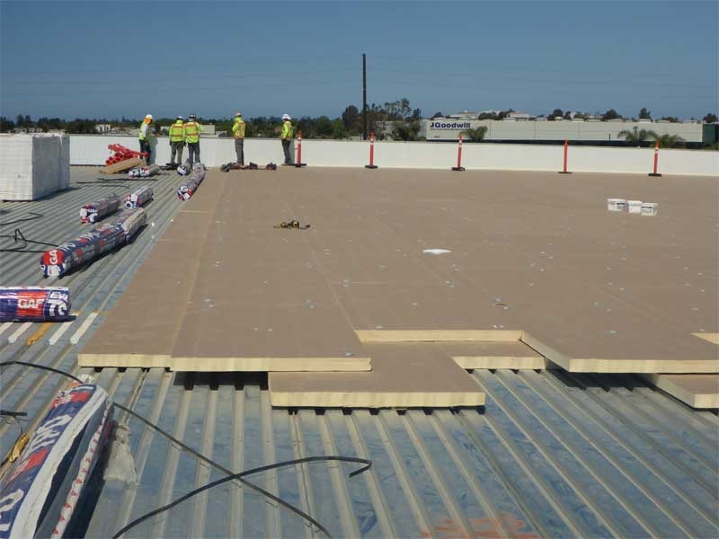 شركة عزل اسطح بشقراء