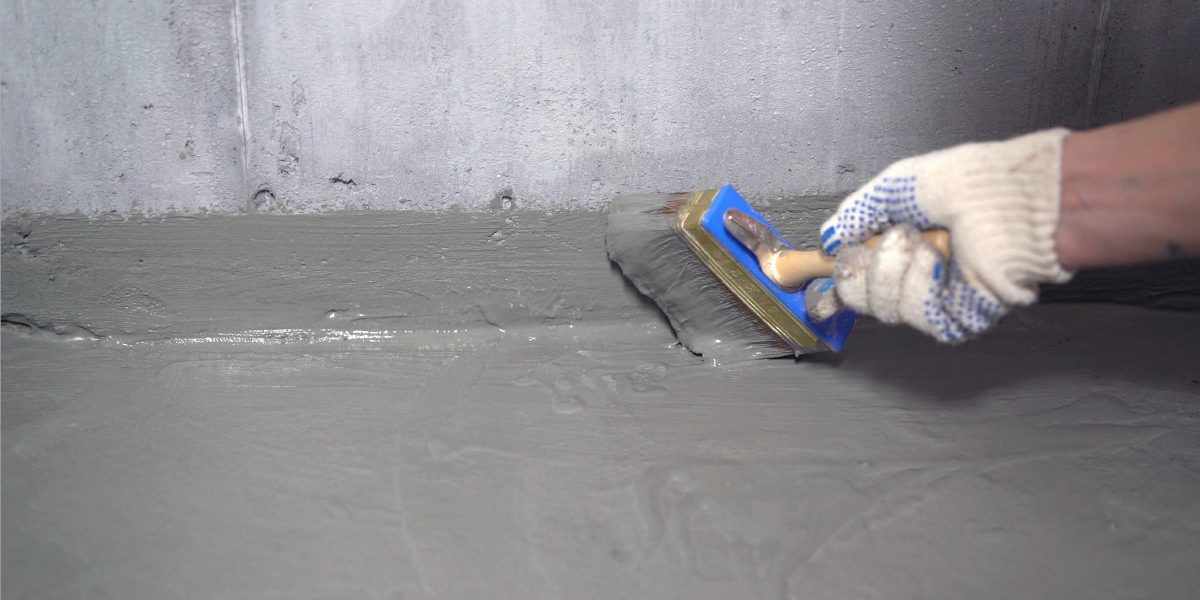 شركة عزل اسطح بالبكيرية 