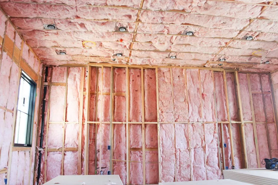 شركة عزل فوم بالبكيرية